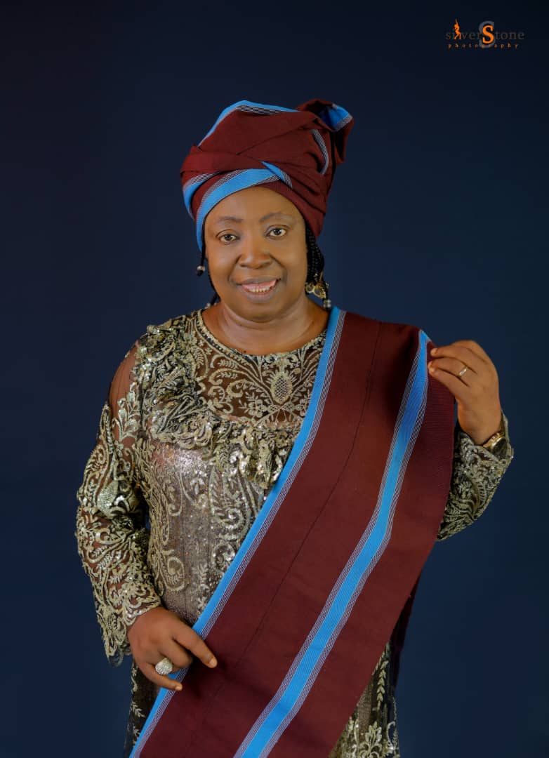 Founder